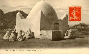 ORAN 1900 (22)